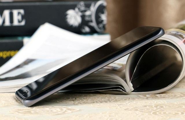 安兔兔发布《全球山寨手机TOP10》,三星占70%太窝囊