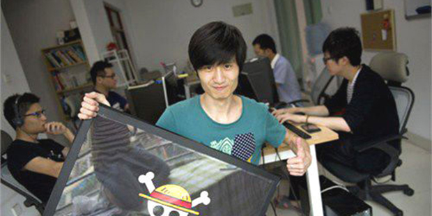 90后该如何去创业做生意,90后回乡创业养殖