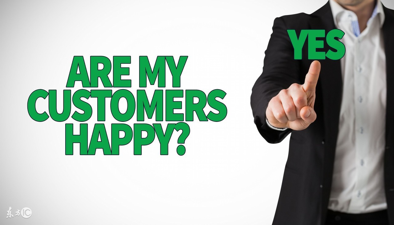 90后该如何去创业做生意,90后回乡创业养殖