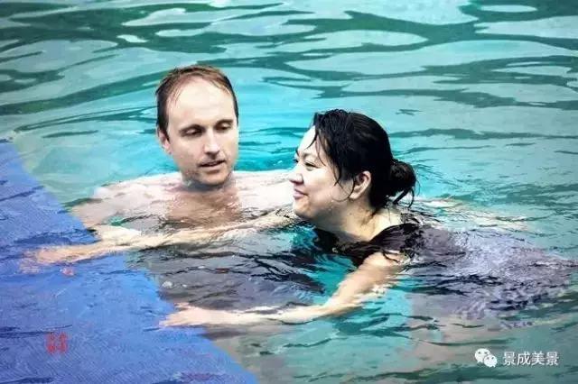 雪峰山旅游景区游记,雪峰山沉浸式旅游