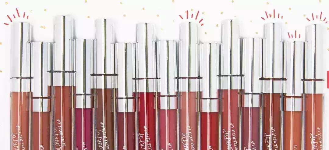 小众彩妆哪个最好用又便宜又好看 (小众彩妆哪个牌子最好用又实惠)