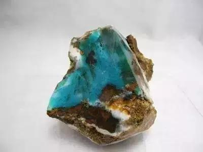 世界各地珍稀宝玉石大全,中国各省珍稀宝玉石图片