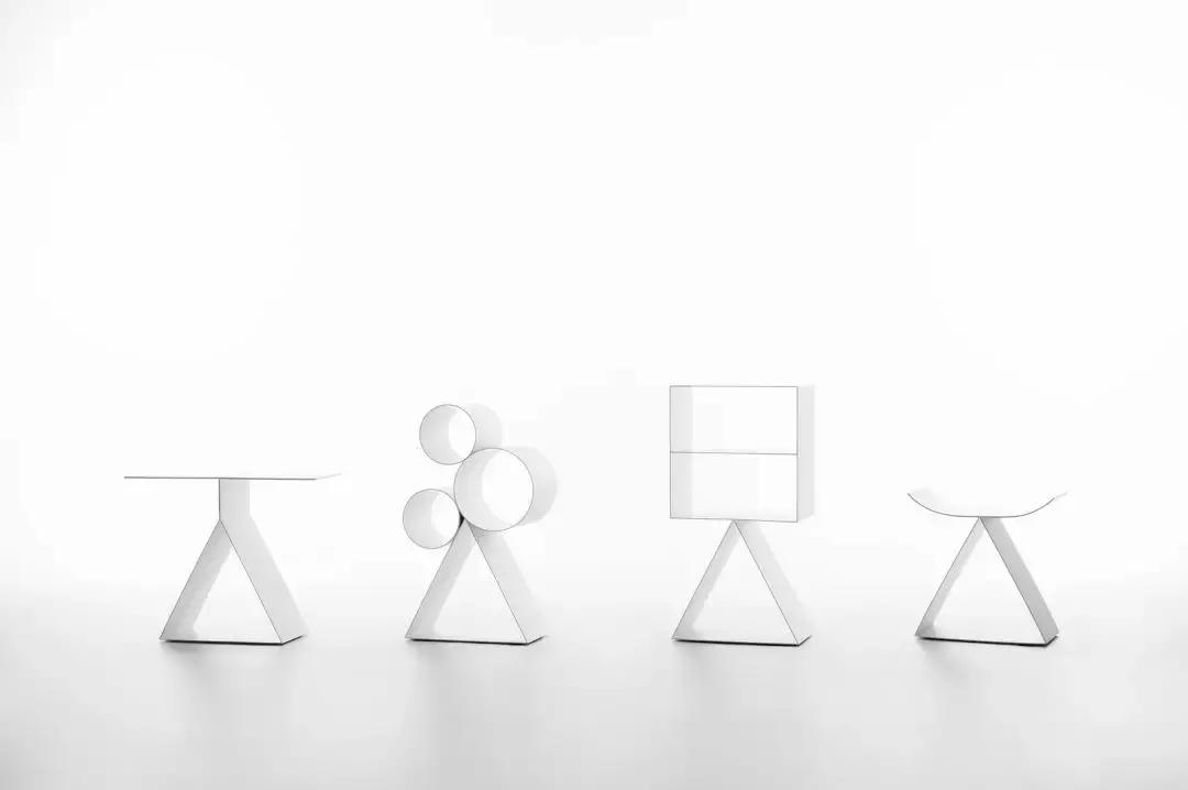 佐藤大的设计理念,佐藤大设计作品及讲解