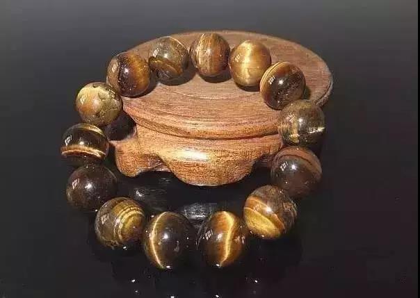 世界各地珍稀宝玉石大全,中国各省珍稀宝玉石图片