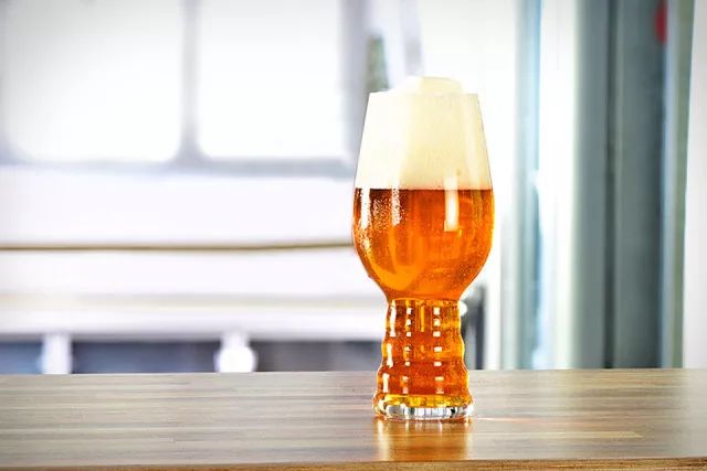 啤酒分类及代表品牌,啤酒归类