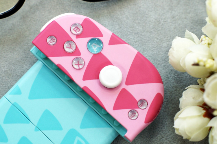 王者荣耀怎么用北通手柄玩教程,北通游戏手柄w1可以打什么游戏