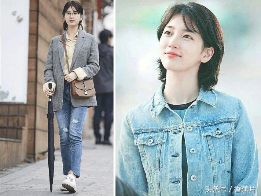 平价潮牌同款衣服有哪些,十大潮牌潮流穿搭