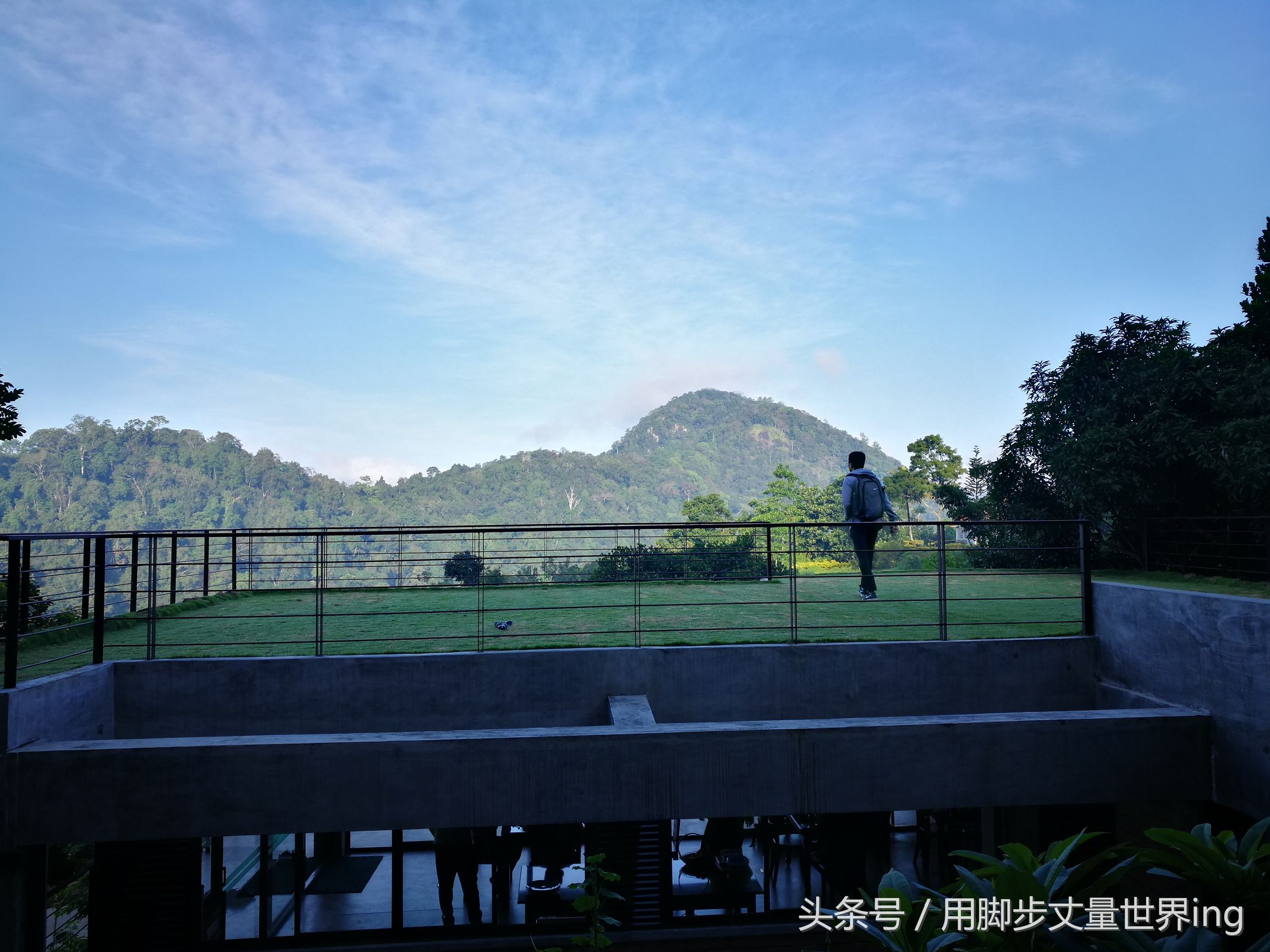 斯里兰卡旅游民宿排名第一,斯里兰卡私人民宿推荐