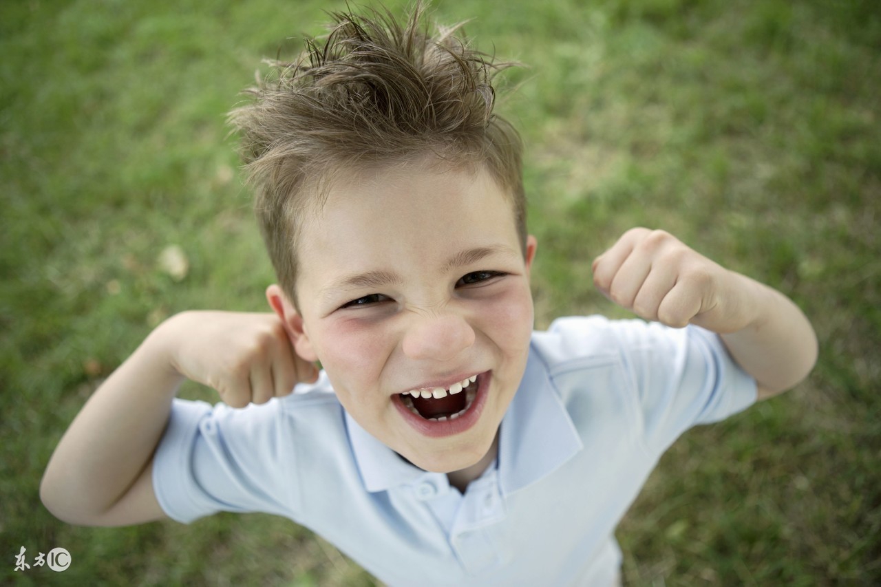 科学家生孩子,女性生宝宝科普