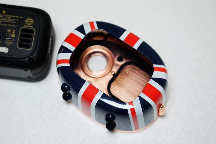 猫王复古收音机音响,猫王收音机新款