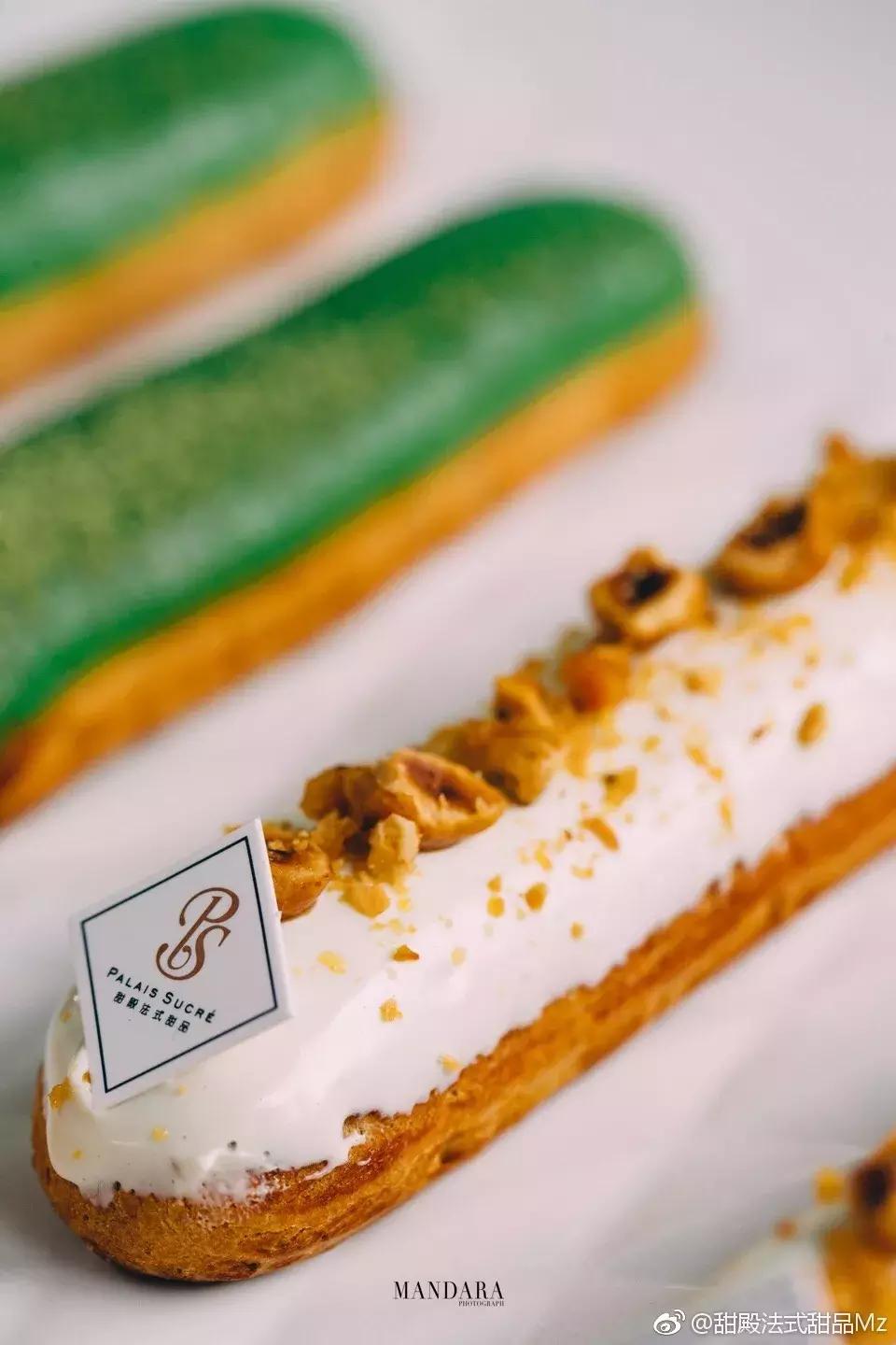 红红火火恍恍惚惚~福州这些网红到底都是什么鬼?