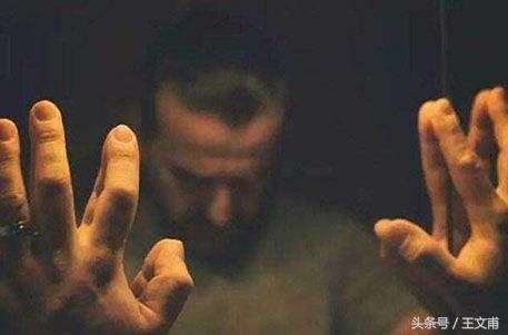 抑郁症吸毒会缓解吗,吸毒导致抑郁症能治好吗