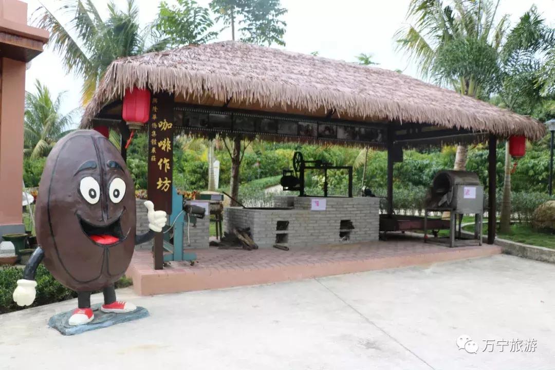 购物清单春节,春节购物清单竖版