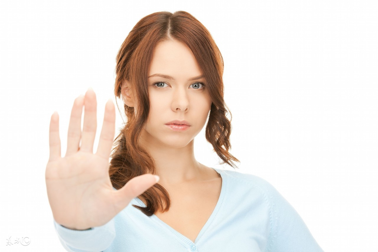 怀孕吃什么药导致胎儿畸形,孕妇禁止的药物会导致胎儿畸形吗