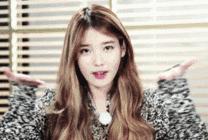 纪梵希散粉6g小样真假,纪梵希散粉4号色真假辨别