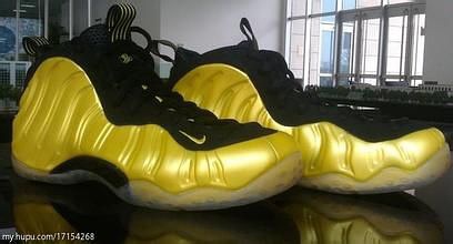 一双喷泡多重,喷泡进化史