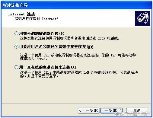 光纤宽带网络故障怎么处理,光纤宽带故障怎么判断原因