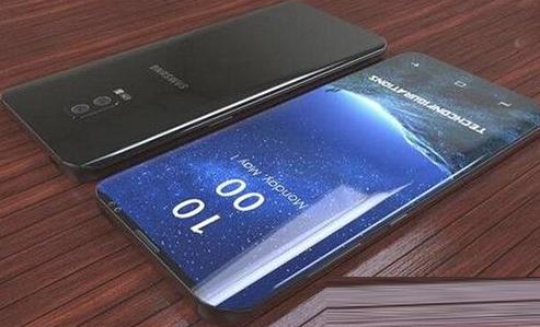 今年最推荐的旗舰款手机都有哪些,近期即将发布的十款旗舰手机