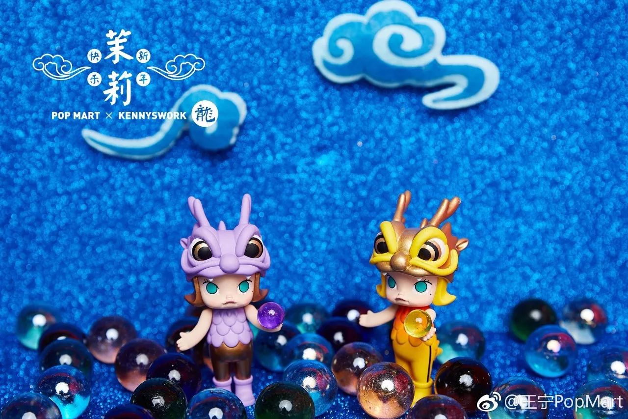 好物推荐｜2018专属年轻人的新潮年货，原来这么便宜！