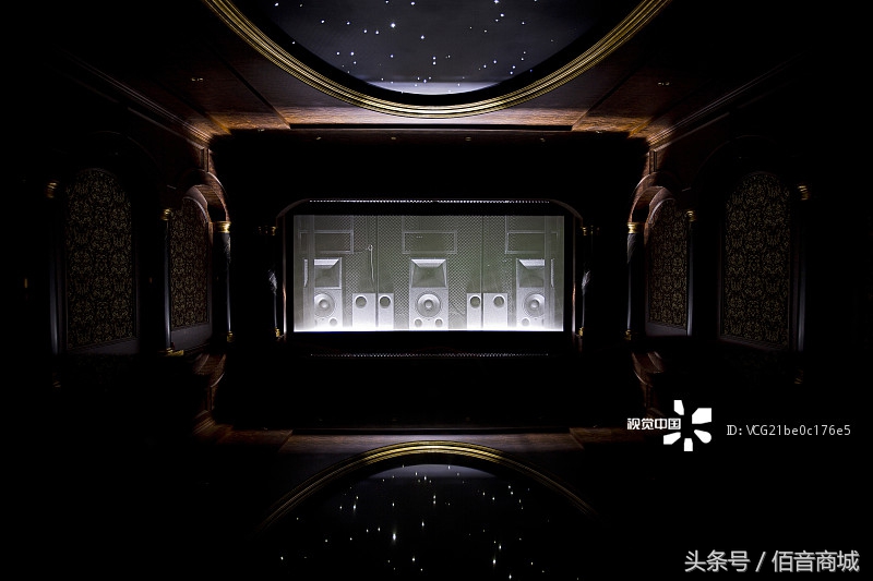 “烧高音喇叭”是怎么一回事，为什么受伤的总是它？