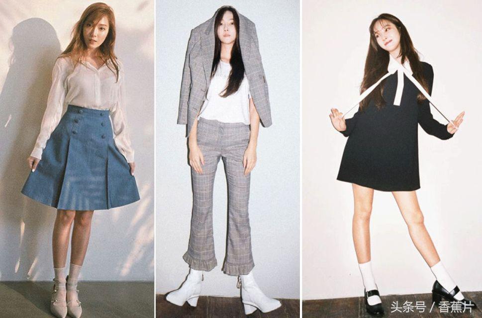 平价潮牌同款衣服有哪些,十大潮牌潮流穿搭