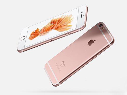 iphone6p适用最新版本吗,iphone6p建议升级系统吗