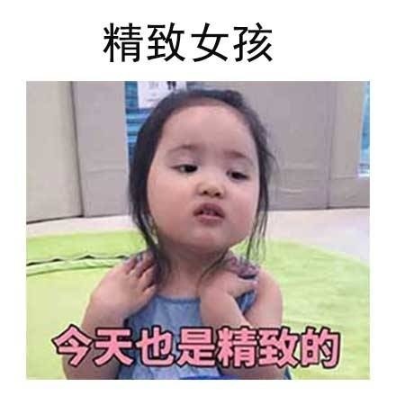 香港买保险必买的十种,赴港买保险是什么险