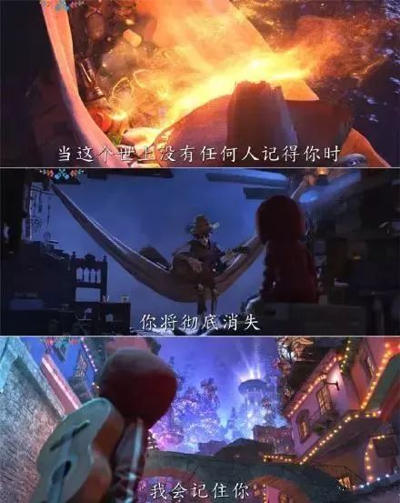 一到冬天最恼火的“齁齁”模式，医生告诉你该如何按下STOP键！