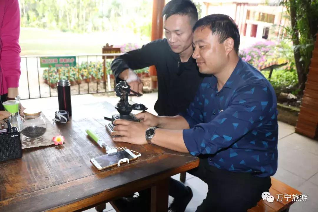 购物清单春节,春节购物清单竖版