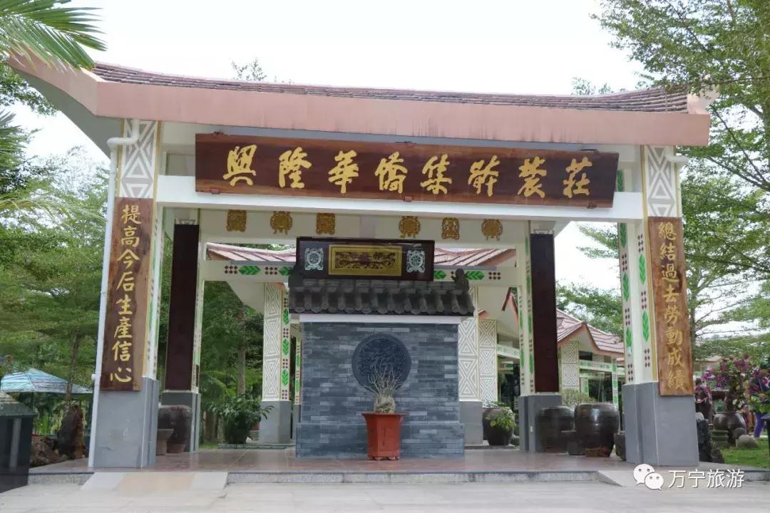 购物清单春节,春节购物清单竖版