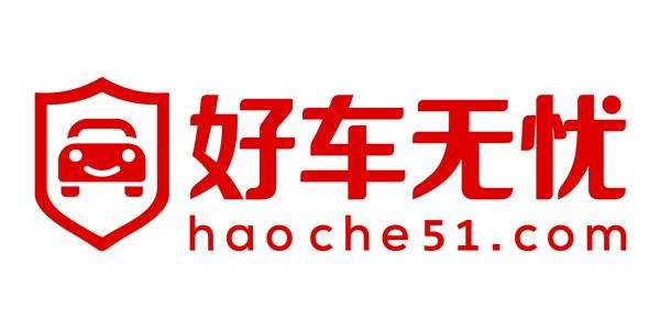 优信瓜子的二手车靠谱吗,瓜子和优信这些二手车平台靠谱吗