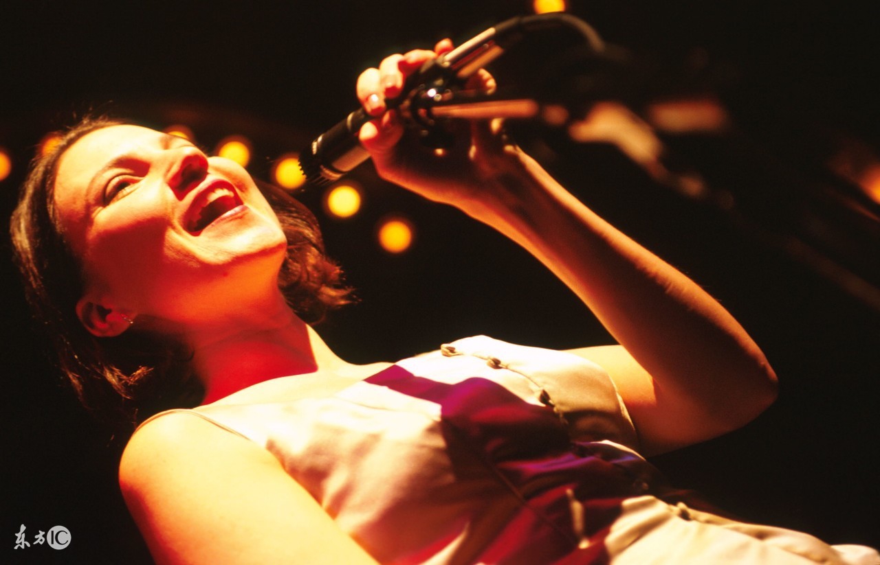 唱歌怎样用气唱,如何能唱好歌简单方法