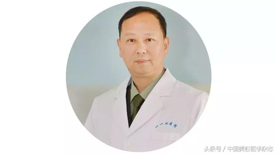 赵启明117医院,杭州117医院赵启明