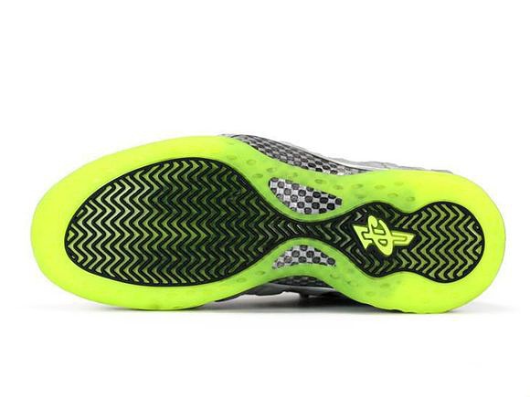 一双喷泡多重,喷泡进化史