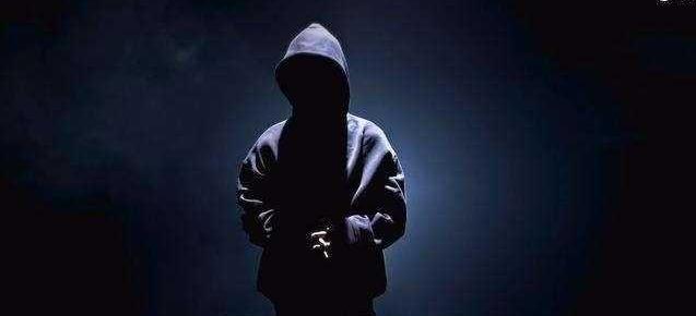 王者荣耀骚白斗鱼首次直播,斗鱼王者荣耀骚白个人信息