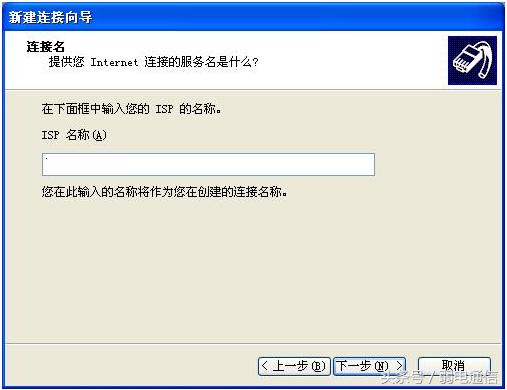 光纤宽带故障维修视频,自己怎么查光纤线是否折断