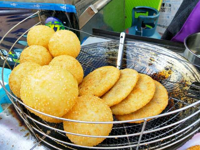 贵阳世纪金源小时光美食,贵阳世纪金源美食推荐