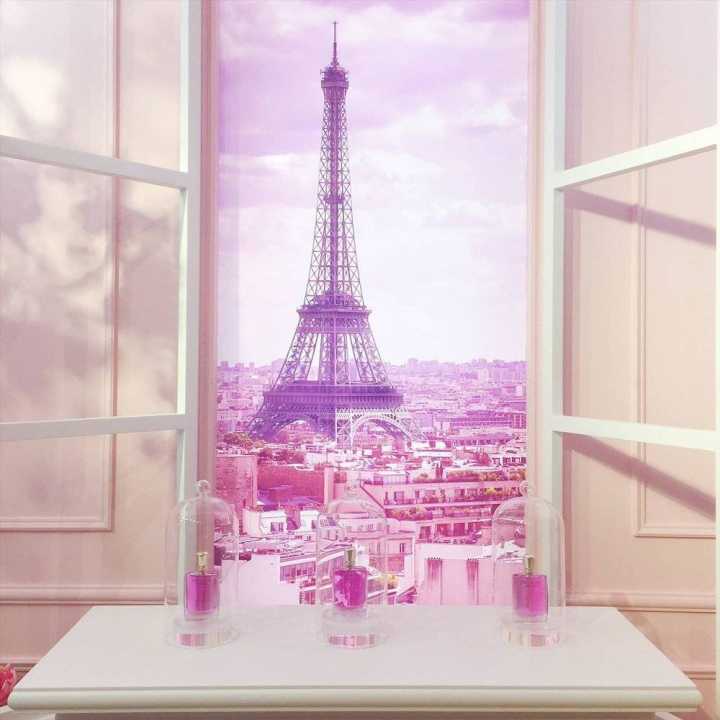 带你领略法式幸福哲学｜Lancome