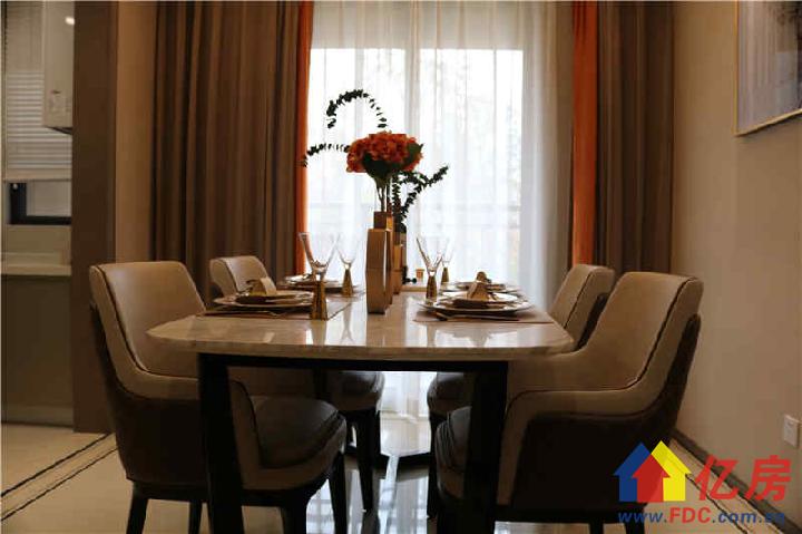 武汉白沙洲近期开盘的楼盘,武汉白沙洲楼盘开盘