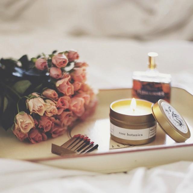 jomalone哪一款好闻,jomalone香熏哪个好闻