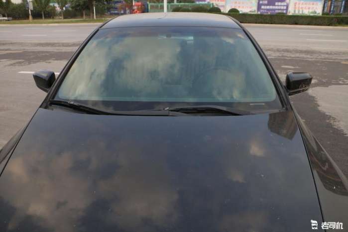 雅阁2022款油电混合二手保值率,本田雅阁十年保值率多少