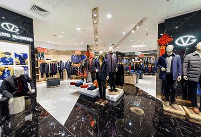 新世纪“零利回馈”，全场低至1折起！全民疯抢！仅限10小时！