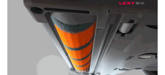 猫奴必做攻略,猫奴必看喵星人