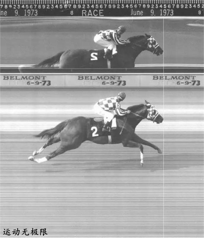 马中吕布马中赤兔,马中赤兔