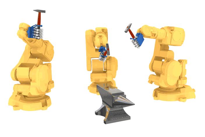 抢不到火车票有什么途径可以购买,网上抢火车票抢不到怎么办