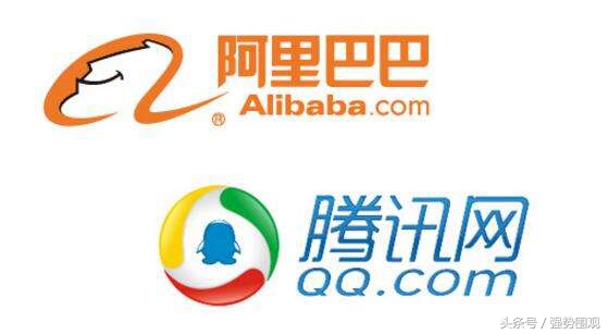 性价比高的工行信用卡,有没有比工行e卡更好套餐