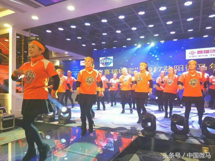 新时代新征程新领航,新时代新征程新物流