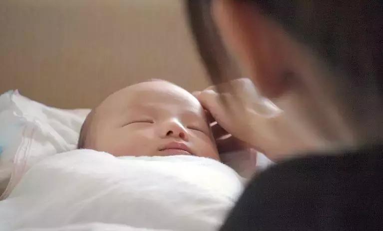 热性惊厥如何正确处理,关于热性惊厥需要了解什么