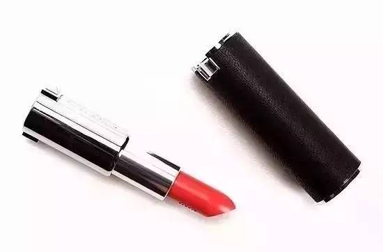 纪梵希哪些口红值得入,纪梵希的口红高档还是迪奥的高档