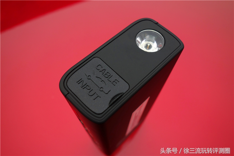 卡儿酷汽车应急启动电源推荐,卡儿酷汽车24v应急启动电源评测